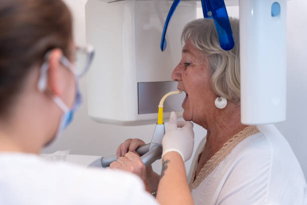 Best Emergency Dentist for Lost Fillings or Crowns in Mapleton, ND